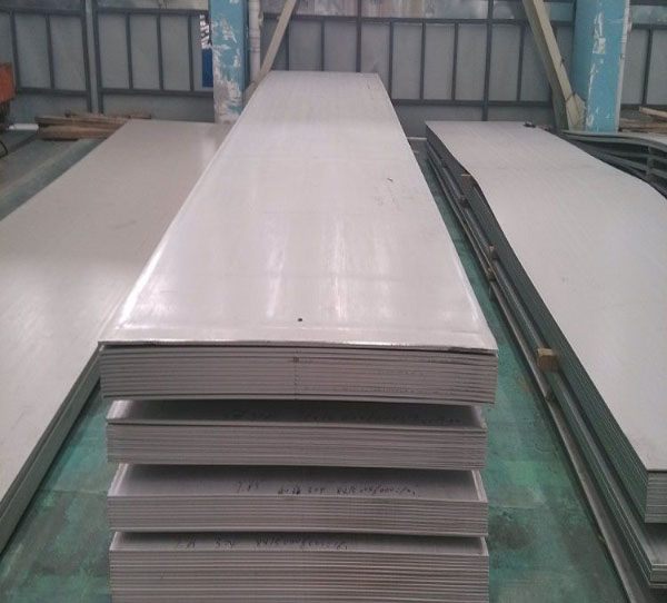 延长304材质不锈钢板